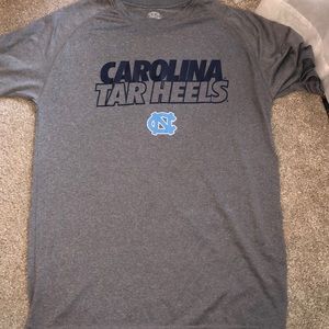 UNC Chapel Hill T-shirt